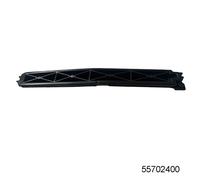 Per VAUXHALL Per CORSA D Per FIAT Per PUNTO Per LINEA Coperchio Alloggiamento Fi