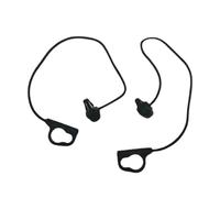 per Vauxhall per Corsa D S07 per Corsa E X15 2014 2015 2016 2017 2018 2019 Corda divisoria per Bagagliaio Posteriore Auto Corda per ripiano Portapacchi Cinghia