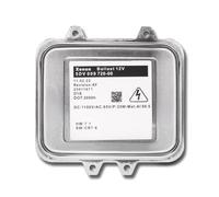 Per Vauxhall Per Insignia 2008 2009 2010 2011 2012 2013 Faro Allo Xeno Zavorra D1S Modulo 5DV 009 720-00 AF23011671 5DV00972000 Centralina Fari