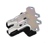 Per Vauxhall Per Insignia Portellone Posteriore Boot Lock Attuatore per 2009 2017 Hatchback Compatibile con OE 20969620 13253732