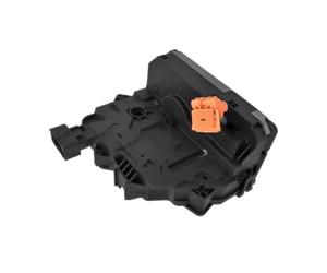 Per Vauxhall Per Meriva B 2010-2017 Meccanismo Bloccaggio Portiera Posteriore Sinistra 13432376 Motore Destro Con Centralizzato Serratura Portiera Dell'auto(Rear Right)