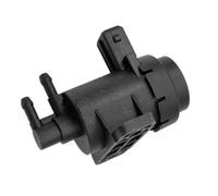 Per Vauxhall Per Movano MK1 2000 2001 2003-2001 Elettrovalvola A Solenoide Pressione Turbo 7700109099 Elettrovalvola turbo