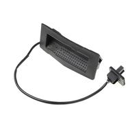 per Vauxhall per Opel per Astra cofano bagagliaio portellone interruttore porta interruttore apertura maniglia tronco coperchio ascensore fermo attuatore 13117289 6240399