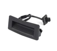 Per Vauxhall, Per Opel Per Astra H L48 2004-2014 Per Astra H CC L08 2005-2010 Pulsante Interruttore Portellone Posteriore 6240399 13223919 13223920