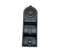 Per Vauxhall per Opel per Astra H per Zafira B Kombi 2004-2015 13228699 13215153 Interruttore alzacristallo elettrico anteriore sinistro per Master