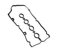 Per Vauxhall Per Opel Per Astra Per Corsa Per Zafira Benzina A16LEL 1.6L Motore Auto Valvola Di Aspirazione Guarnizione Coperchio Bilanciere