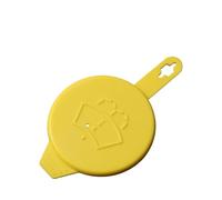 Per Vauxhall Per Opel Per Corsa B C Per Astra E F Per Nova Per Tigra A B Per Combo Per Senator Per Calibra Tappo Di Bottiglia Lavavetri Sistema Lavavetri