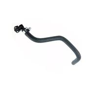 Per Vauxhall Per Opel Per Corsa D MK3 Per Meriva B Tubo Dell'acqua Alloggiamento Del Termostato Serbatoio Testa 337868 1336027 13249353 Tubo flessibile aspirazione dell'aria