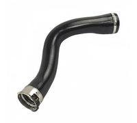 Per Vauxhall Per Opel Per Insignia 2.0 CDTI 2008-2017 860118 23163578 22990025 61442045 13242121 Tubo Flessibile Intercooler Turbo A Sinistra