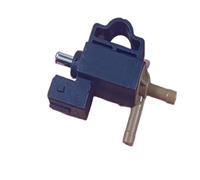 Per Vauxhall Per Opel Per Insignia Per Zafira Sostituzione 55573259 55574902 1 X Turbo Elettrovalvola Elettrovalvola turbo