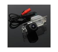 Per Vauxhall Per Opel Per Mokka 2012 2013 2014 Telecamera Per Retromarcia Per Auto CCD Full HD Night Vision Backup Telecamera Per Retromarcia(Camera with Wireless)