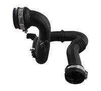 Per Vauxhall Per Opel Per Vivaro A 2006 2007 2008 2009 2010 2011 2012 2013 2014 Turbo Boost Intercooler Hose 93864697