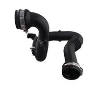 per Vauxhall per Opel per Vivaro A 2006 2007 2008 2009 2010 2011 2012 2013 2014 Turbo Boost Intercooler Hose 93864697 Tubi Flessibili Motore Auto
