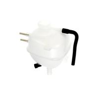 Per Vauxhall Per Vectra C 2000-2009 Serbatoio Liquido Di Raffreddamento Motore Liquido Di Raffreddamento Bottiglia N. 1304237 Serbatoio Coolant Overflow