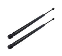Per Vauxhall Per Vectra C MK II 2002 2003 2004 2005 2006 2007 2008 13241974 2x Molle A Gas Per Portellone Posteriore Ricambi Auto Sostituzione Molle Di Supporto Auto