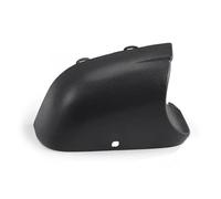 Per Vauxhall Per Vivaro 2014 2015 2016 2017 2018 2019 Copri Specchietti Retrovisori Laterali Di Ricambio Side Mirror Calotte Specchiett(Right Lower)