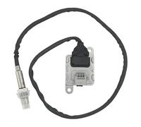 Per Vauxhall Per Vivaro Nox Sensor Azoto E Ossigeno Sensori A2C80895500 227905444R 5WK96748 Sonda Lambda Sensore Nox