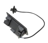 per Vauxhall per Zafira B 2005 2006 2007 2008-2015 13117289 6240399 13223920 13223919 Interruttore di Controllo Apertura portellone Posteriore Serratura portellone Posteriore