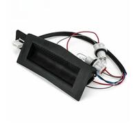 per Vauxhall per Zafira B 2005-2015 13223919 13199906 Interruttore di Controllo Apertura portellone Posteriore