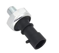 Per Vauxhall Per Zafira Per Zafira Per Famiglia B Pressostato Olio 55354325 Interruttore pressione dell'olio dell'auto
