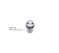 Per VAUXHALL SIGNUM 2003-2008 (P3842) Piston Di Freno Posteriore L O R