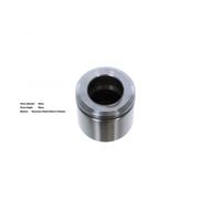 Per VAUXHALL SIGNUM (Dischi Da 302Mm) Un Pistone Del Freno Anteriore