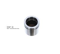 Per Vauxhall Signum Sport E Vectra V6 (P5742) Pistone Del Freno Anteriore