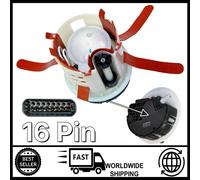 Per Vauxhall Urea Adblue Pompa Modulo Cascada Insignia Zafira 2.0 CDTI Diesel