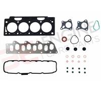 Per Vauxhall Vivaro 1.9 F9Q DTi DCi Diesel Set Guarnizione Testata