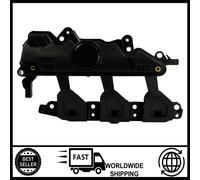 Per Vauxhall Vivaro A X83, Movano B X62 Collettore Aspirazione 4420544, 93168259