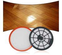 Per Vax Tipo 95 Kit Filtro Potenza Cucciolo Cilindro Aspirapolvere C86-E2-RE M1