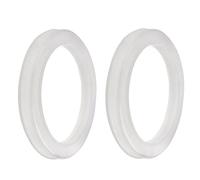 Per Vecchie Scanalatura L'Anello di Tenuta Anelli 44,7x33,8mm P Op U