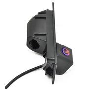 Per Vectra Per Antara Specchietto Retrovisore Telecamera Per La Retromarcia Assistenza Alla Guida