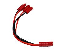 Per Veicoli Elettrici Cavo Prolunga Alimentazione 50A per Applicazioni Camper e