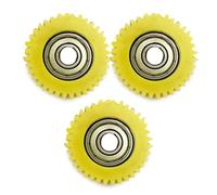 Per Veicoli Elettrici Ingranaggio Veicoli Elettrici Resistenza Basse Temperature