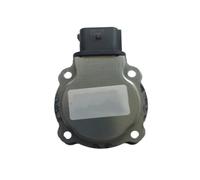 Per Veloster dal 2012 al 2017 Motore OEM 414802A003