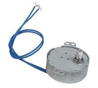 Per Ventilatore Medioelettrico Aggiornamento con Motore Sincrono 3W Affidabile e