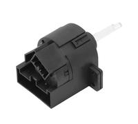 Per ventilatore riscaldatore Per Fiat Punto resistenza blower motor | Resistenza Interruttore Ventola Ventilazione Riscaldamento