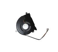 Per ventola di raffreddamento Mini PC per Blackview MP100 DC5V 0,14A