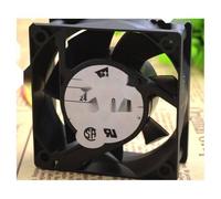 Per ventola driver MR-J3 CB0500H01 MMF-06F24ES-RP3 24V 0.10A