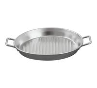per versatile Fonte di per calore Coreano BBQ Cottura Anche Distribuzione per