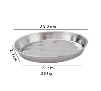 per versatile Fonte di per calore Coreano BBQ Cottura Anche Distribuzione per