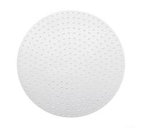 per versatile silicone cottura a vapore Mat per verdure carne per versatile (1 9)