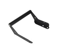 Per Versys 1000 SE Per Versys1000 2019 - 2024 Supporto Per Telefono Cellulare Supporto Per Navigazione GPS Supporto Per Navigazione GPS Per Moto Supporto Telefono Cellulare GPS Navigation Bracket