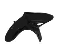 Per Versys 650 2015-2021 Parafango Anteriore Moto Parafango Non Verniciato Protezione Anti Spruzzi. Parafanghi moto(Unpainted)