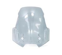 Per Versys650 Per Versys1000 2015 2016 2017 2018 Parabrezza Per Moto Deflettori Antivento Protezione Accessori Per Moto Parabrezza Moto
