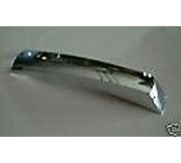 PER VESPA 150 200 PX CROMATO CRESTA PARAFANGO FREGIO