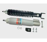 Per Vespa Ammortizzatore Anteriore Posteriore Gabriel PX 125 150 P200 LML Stella