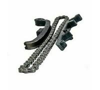 Per Vespa LML Star 125-150 4T Set Di Catena Di Distribuzione E Guida Speedy