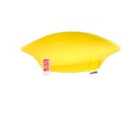 Per Vespa Per SPRINT Per PRIMAVERA 150 125 Per Prima Per Sprint 150 125 Pellicole Protettive Per Moto In TPU Pellicola Protettiva Per Tachimetro E Strumento Moto Cruscotto Protezione Schermo